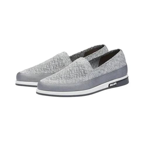 [매장판]Prada 2020 Mens Knit Slip On - 프라다 2020 남성용 니… - 1