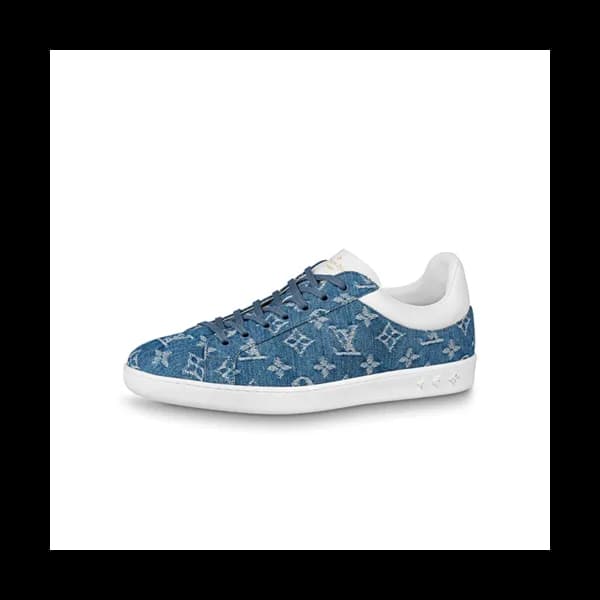 [매장판]Louis Vuitton 2020 Mens Sneakers - 루이비통 2020… - 1