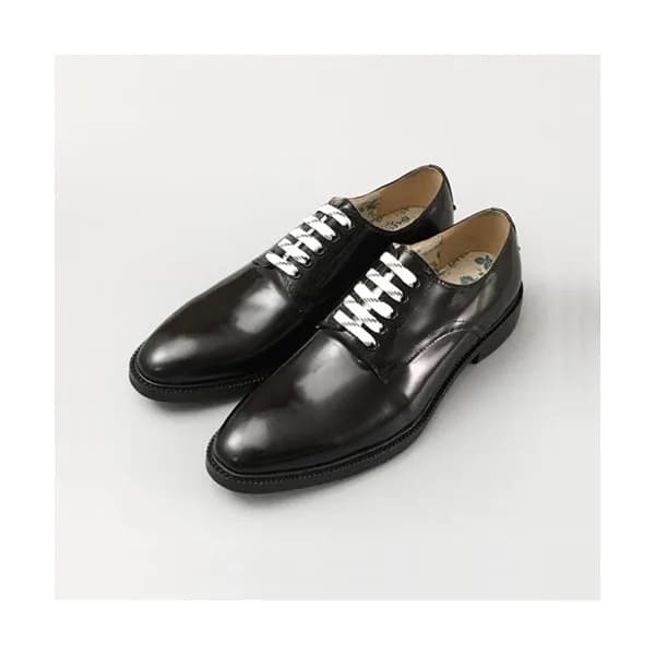 [업 신상]Gucci 2020 Mens Leather Oxford Shoes - 구찌 2… - 1