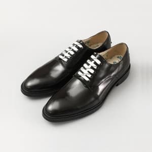 [업 신상]Gucci 2020 Mens Leather Oxford Shoes - 구찌 2…