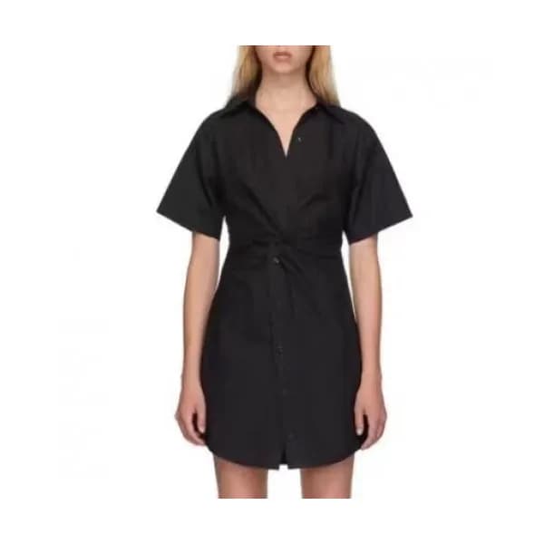 [알렉산더왕]Alexander wang 2020 Ladies Trendy One-piece…