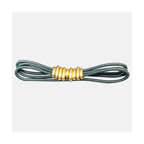 Bottega Veneta 2020 Ladies Leather Belt - 보테가베네타 2… - 1