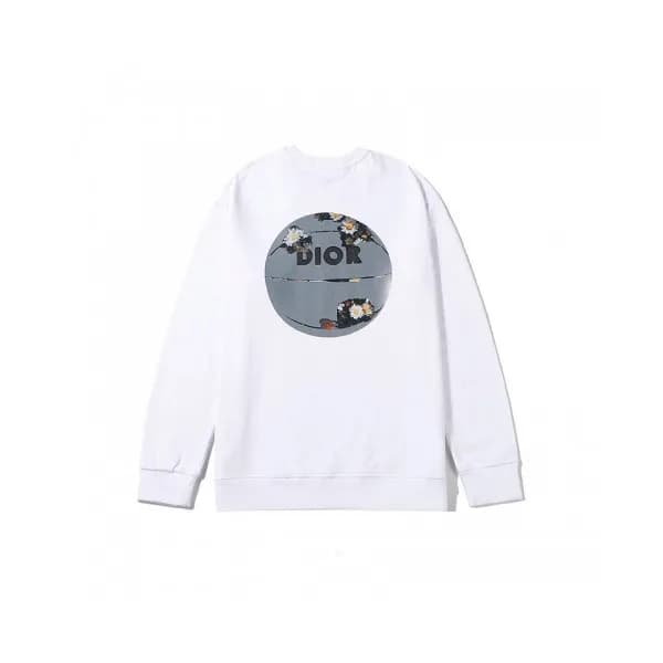 [디올]Dior 2020 Mens Logo Casual Cotton Tshirts - 디올… - 1