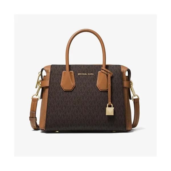 Michael Kors 2020 Tote Shoulder Bag,27cm - 마이클 코어스…
