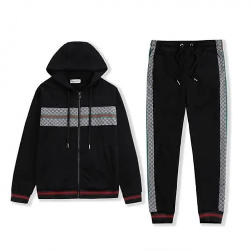 [구찌]Gucci 2020 Mens Logo Casual Training Clothes -…