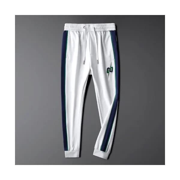 [구찌]Gucci 2021 Mens Casual Pants - 구찌 2021 남성 캐쥬얼 … - 1