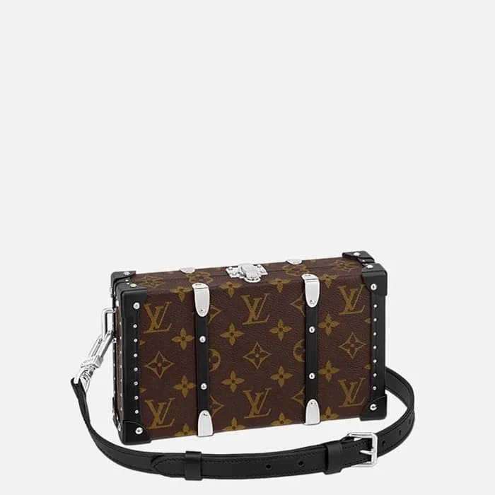 루이비통 남성 네오 월렛 트렁크 【매장-900만원대】 - Louis vuitton Mens… - 1