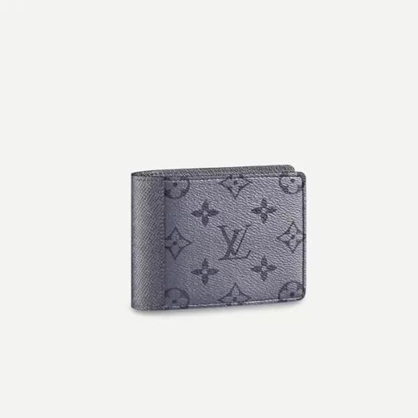 루이비통 남성 멀티플 월릿 M30843 - Louis vuitton Mens Multipl… - 1