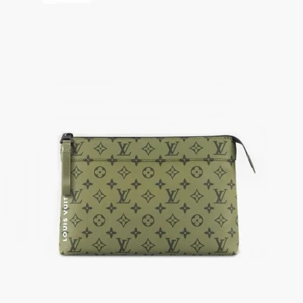 루이비통 남성 포쉐트 보야주 수플 M82008 - Louis vuitton Mens Poc… - 1