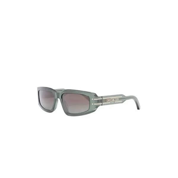 디올 여성 이니셜 선글라스 - Dior Womens Sunglasses - acc3020x - 1