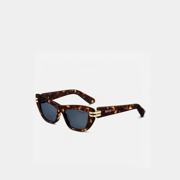 디올 여성 이니셜 선글라스 - Dior Womens Sunglasses - acc3024x - 1