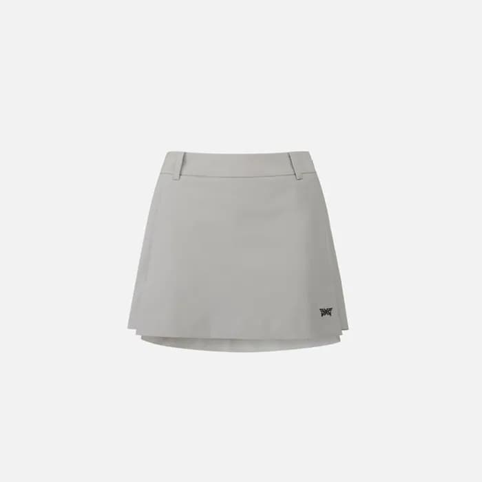 PXG 여성 랩 스커트 - gol1494x - 1