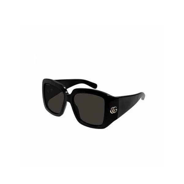 구찌 여성 이니셜 선글라스 - Gucci Womens Sunglasses - acc3562… - 1