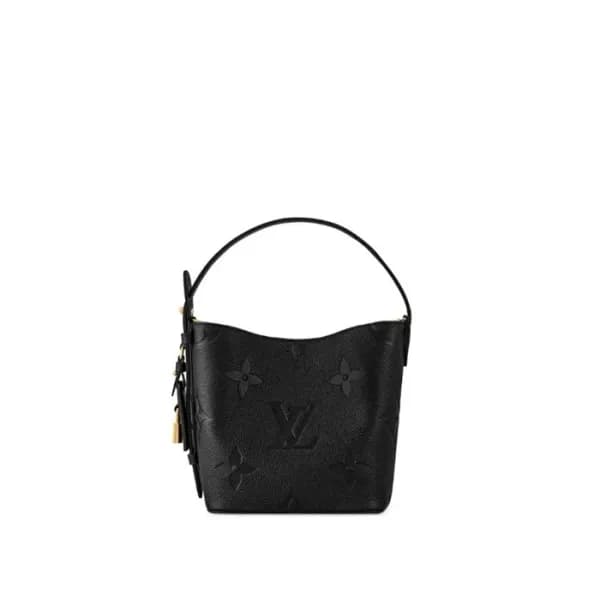 루이비통 여성 올인 비비 이너백 - Louis vuitton Womens All In BB… - 1