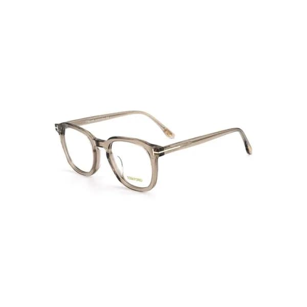 톰포드 남성 트렌디 안경테 - Tom Ford Mens Glasses Frame - acc… - 1