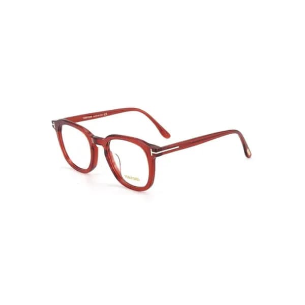 톰포드 남성 트렌디 안경테 - Tom Ford Mens Glasses Frame - acc… - 1
