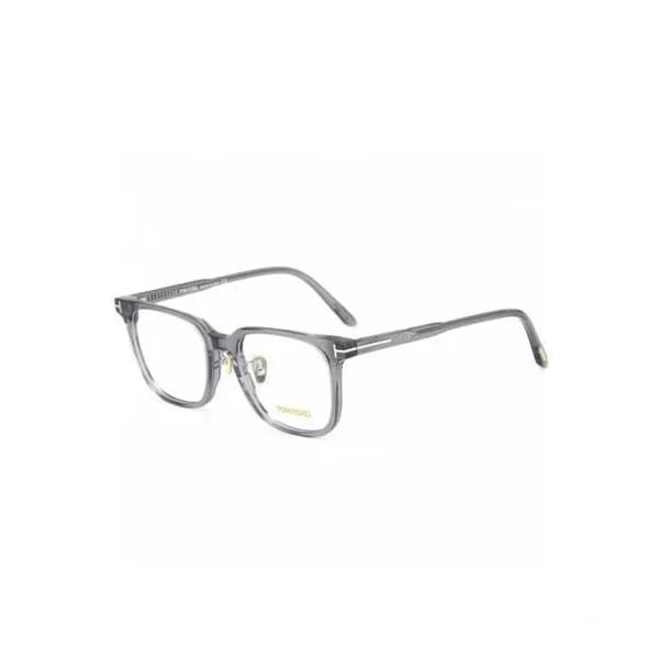 톰포드 여성 프레임 안경테 - Tom Ford Womens Glasses Frame - a… - 1