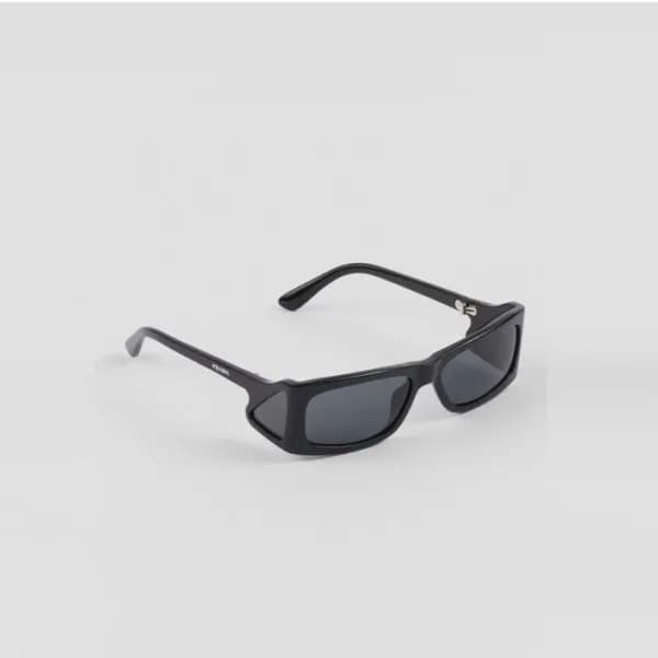 프라다 여성 이니셜 선글라스 - Prada Womens Sunglasses - acc431… - 1