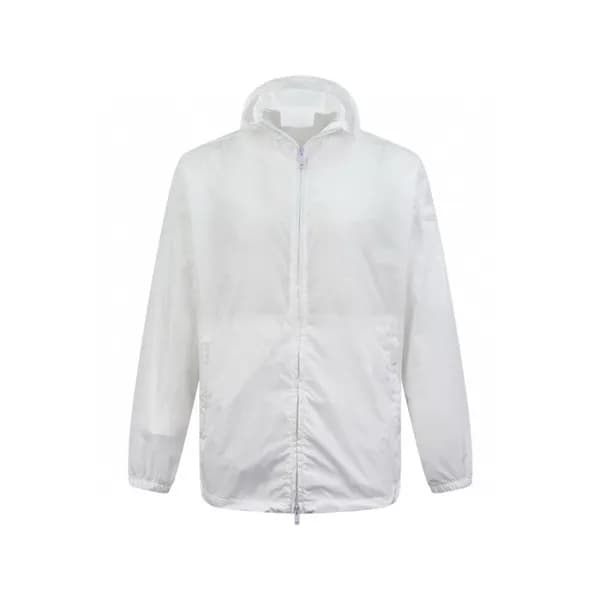 프라다 남성 후드 재킷 - Prada Mens Hood Jacket - prc7994x - 1