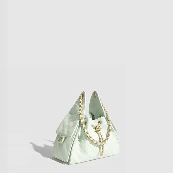 샤넬 여성 25 스몰 핸드백 - Chanel Womens 25 Small Handbag -… - 1