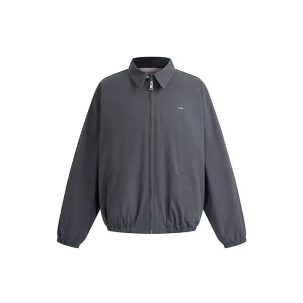 프라다 남성 폴로 재킷 - Prada Mens Polo Jacket - prc8431x - 1