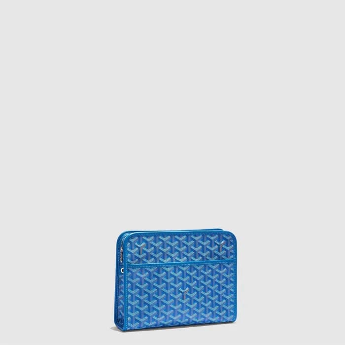 고야드 남/녀 쥬방스 백 MM - Goyard Unisex Jouvence Bag MM -… - 1