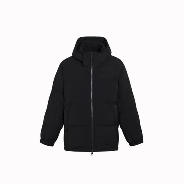 루이비통 남성 다운 패딩 - Louis vuitton Mens Down Padding - … - 1