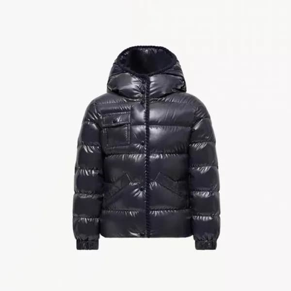 몽클레어 여성 다운 패딩 - Moncler Womens Down Padding - moc8… - 1