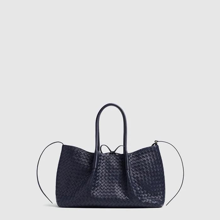 보테가 베네타 여성 피나코테카 - Bottega veneta Womens Pinacotec… - 1