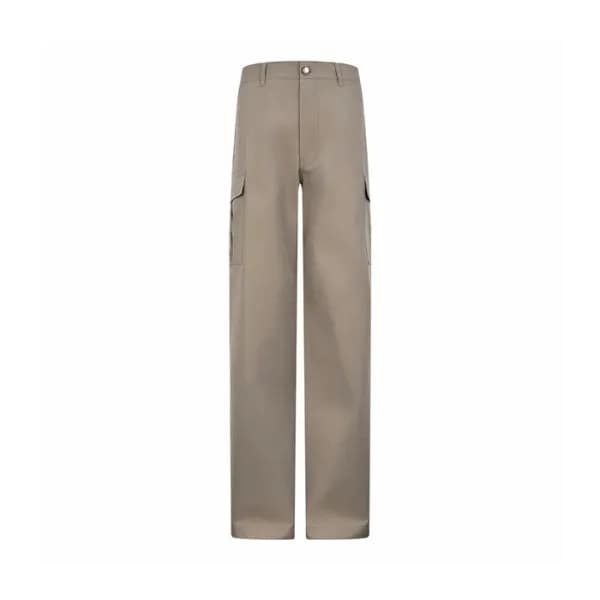 루이비통 남성 클래식 팬츠 - Louis vuitton Mens Classic Pants … - 1