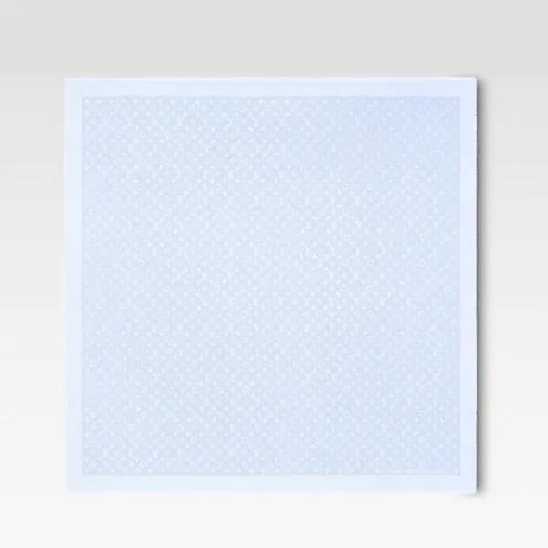루이비통 여성 모노그램 클래식 숄 - Louis vuitton Womens Monogram… - 1