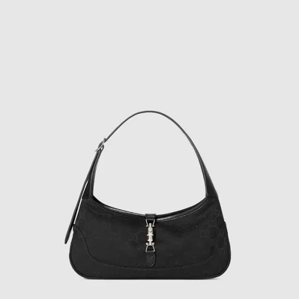 구찌 여성 스몰 숄더백 - Gucci Womens Small Shoulder Bag - g… - 1