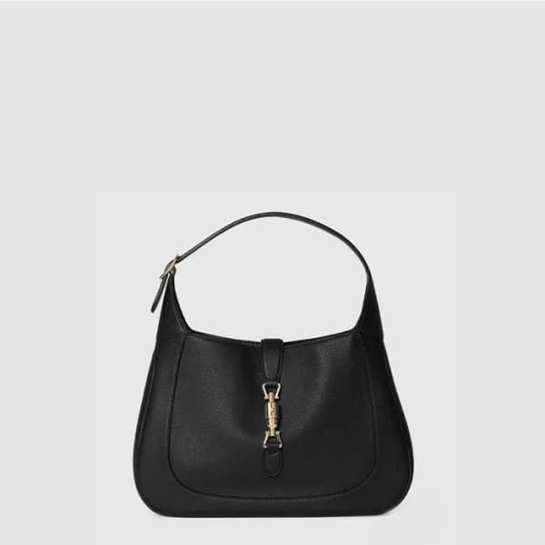 구찌 여성 재키 미디엄 숄더백 - Gucci Womens Jackie Medium Shou… - 1