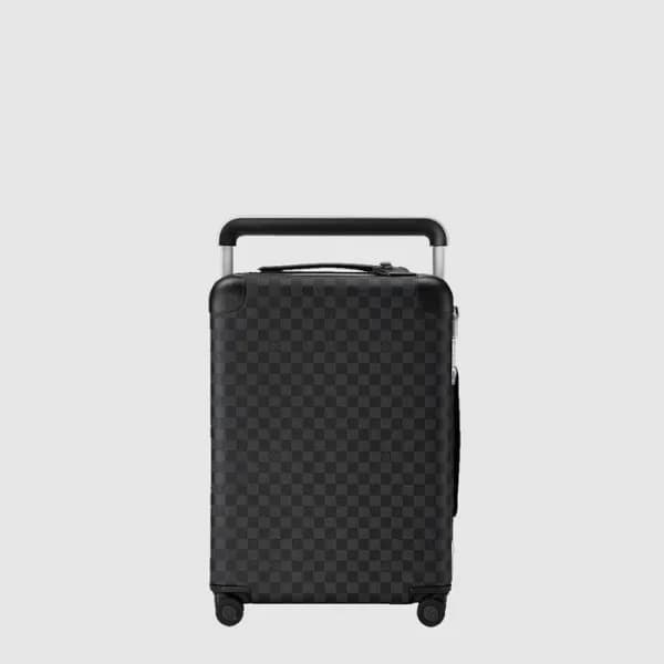 루이비통 호라이즌 55 N23209 - Louis vuitton Horizon 55 Car…