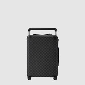 루이비통 호라이즌 55 N23209 - Louis vuitton Horizon 55 Car…