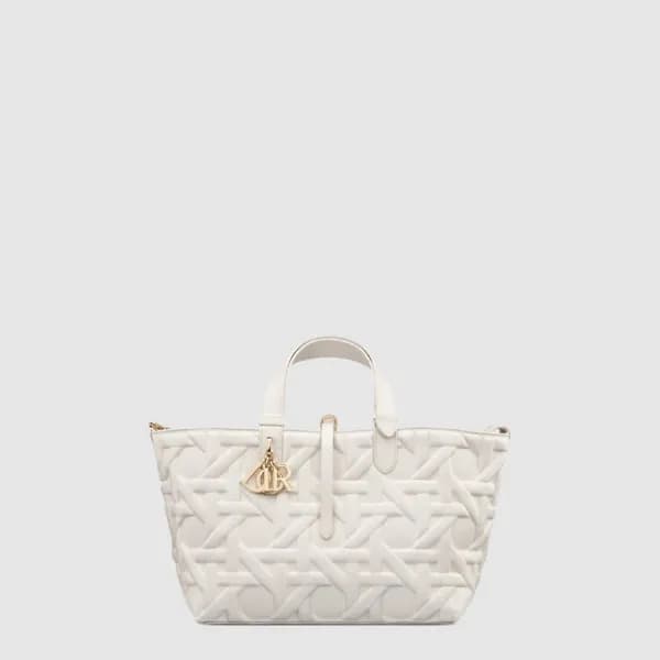 디올 여성 뚜주흐 미디엄 백 - Dior Womens Toujours Medium Bag … - 1
