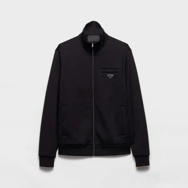 프라다 남성 캐쥬얼 재킷 - Prada Mens Casual Jacket - prc1402… - 1