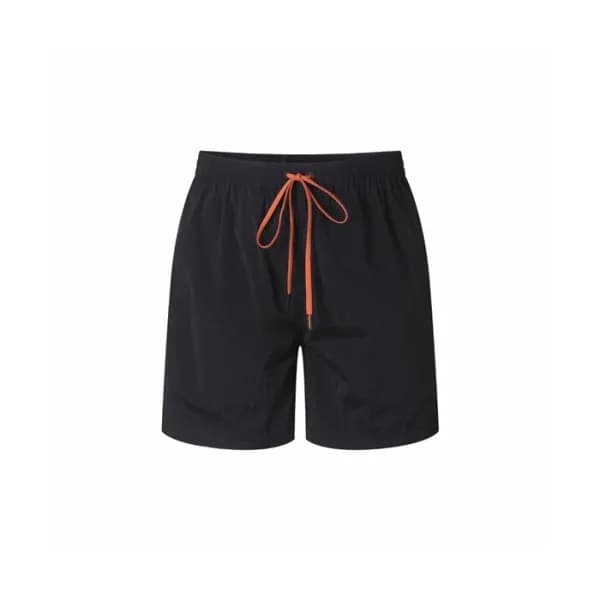 펜디 남성 베이직 쇼츠 - Fendi Mens Basic Shorts - fec15359x - 1