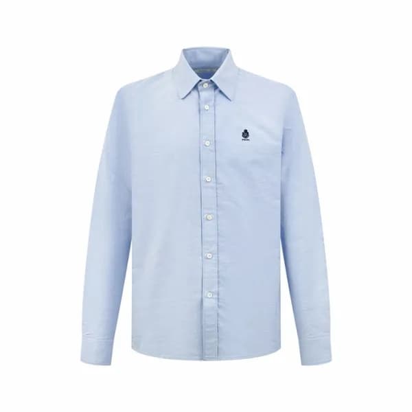 프라다 여성 클래식 셔츠 - Prada Womens Classic Tshirts - prc… - 1