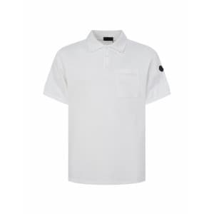 몽클레어 남성 폴로 반팔 티셔츠 - Moncler Mens Polo Tshirt - moc…