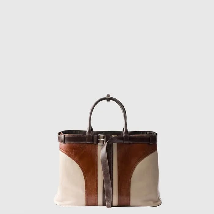 프라다 여성 벨트 백 2VG126 - Prada Womens Belt Bag - prb16704x - 1