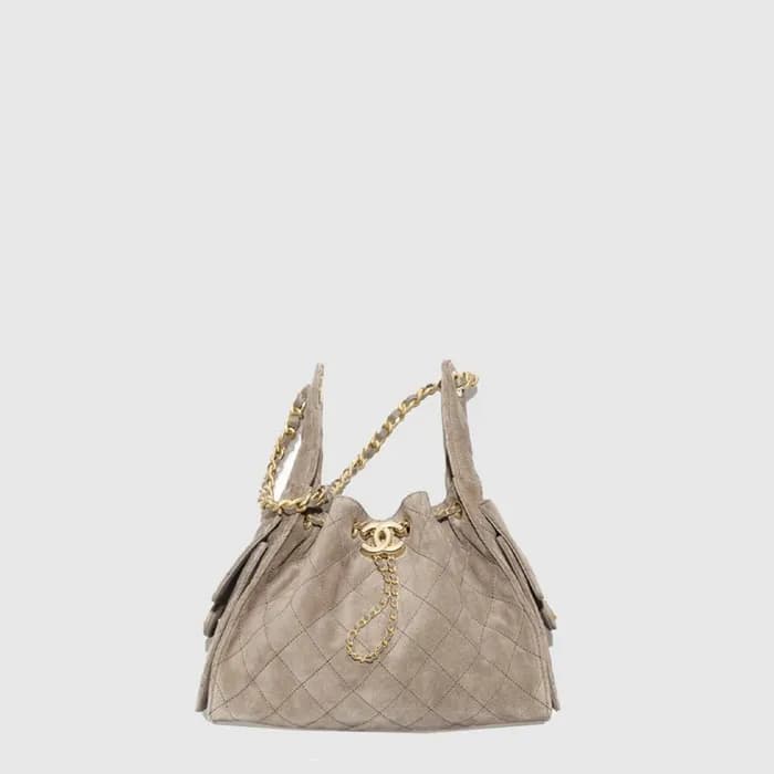 샤넬 여성 25 백 스몰 - Chanel Womens 25 Bag Small - chb16790x - 1