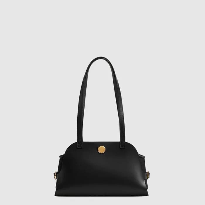 에르메스 여성 타블리에 셀리에 백 - Hermes Womens Tablier Sellier Bag - heb16832x - 1