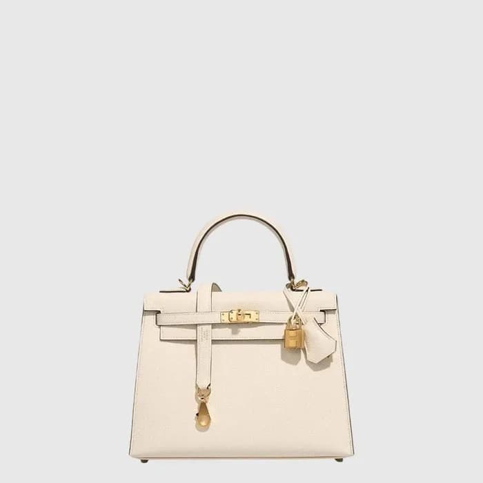 에르메스 여성 켈리 25 - Hermes Womens Kelly 25 - heb16983x - 1