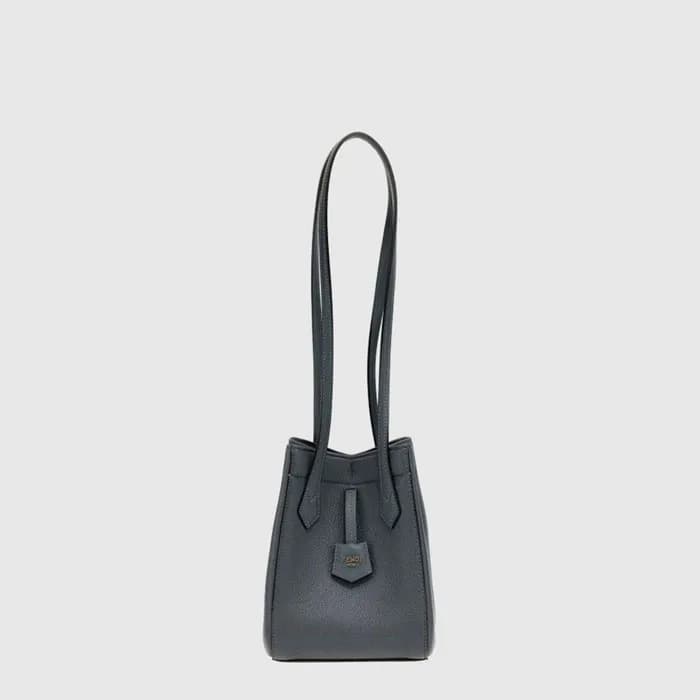 펜디 여성 오리가미 미니 - Fendi Womens Origami Mini - feb17068x - 1