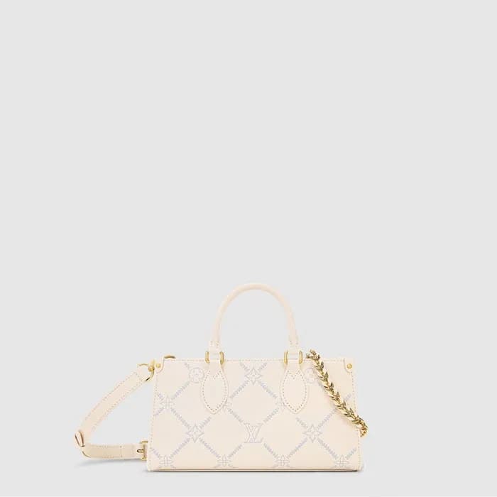 루이비통 여성 온더고 이스트 웨스트 M29487 - Louis vuitton Womens On the Go East West - lvb17185x - 1