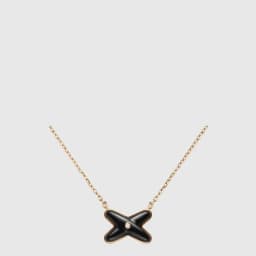 쇼메 여성 주드리앙 네크리스 - Chaumet Womens Judrian Necklace - acc10216x