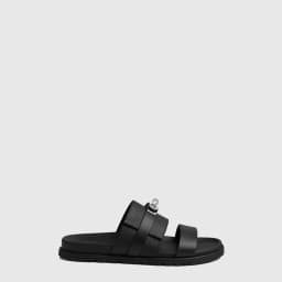 에르메스 남성 잭슨 샌들 - Hermes Mens Jackson Sandal - hes14906x