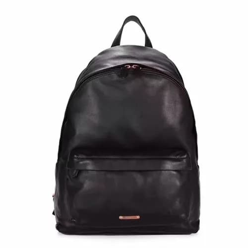 [지방시] 블랙 남성용 백팩 gi0018b - Givenchy Black Mens Back… - 1