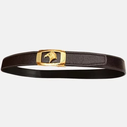 Stefano Ricci 2018 Mens Belt - 스테파노리치 남성 벨트 STE00… - 1